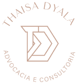Thaisa Dyala Logo