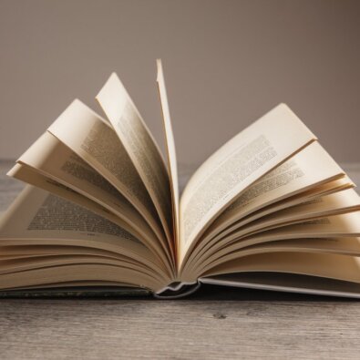 Indicação de livro – A lei do inquilinato comentada: artigo por artigo.