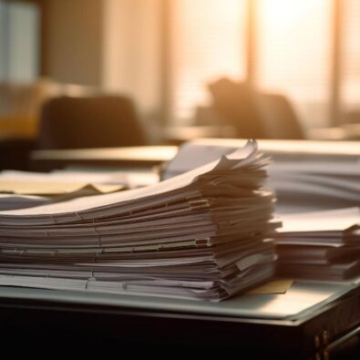 Adjudicação compulsória: como registrar o imóvel quitado quando o vendedor se nega a assinar?