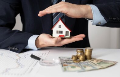 O corretor tem direito a receber sua comissão em casos de desistência ou arrependimento na compra de imóveis?