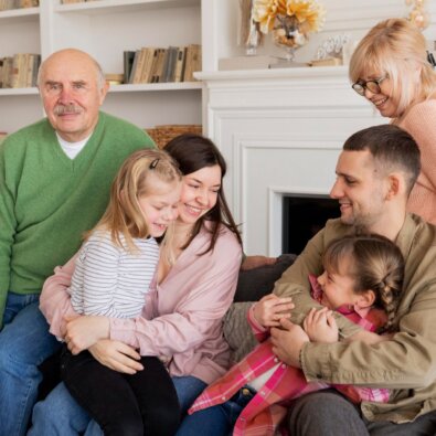 Venda de imóvel com usufruto: o que você precisa saber.