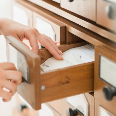 Contrato de gaveta nos negócios imobiliários e seus riscos.