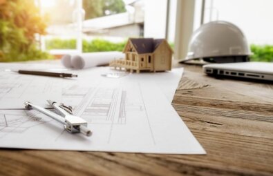 Juros de obra: quando o comprador deve pagar?