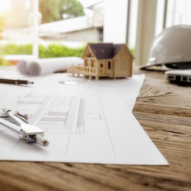 Juros de obra: quando o comprador deve pagar?