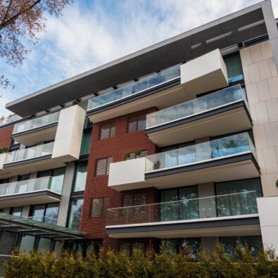 Cessão de direitos em imóveis.