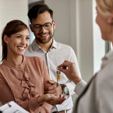 Compra e venda parcelada de imóvel: como proteger os direitos do comprador e do vendedor.