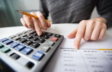 ITCMD e ITBI: evite pagamentos indevidos