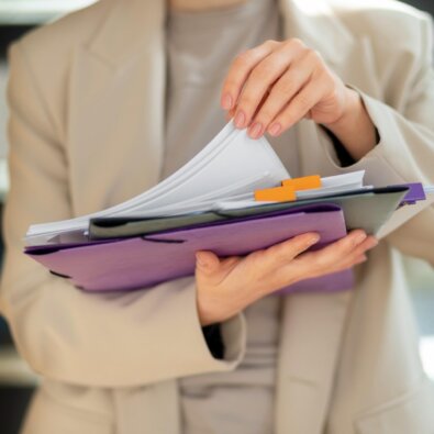 Usucapião: quais são os procedimentos?