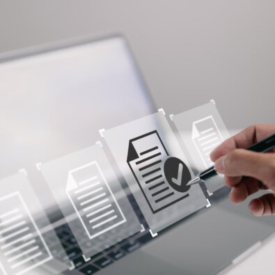 Estrangeiro pode adquirir imóvel no Brasil?