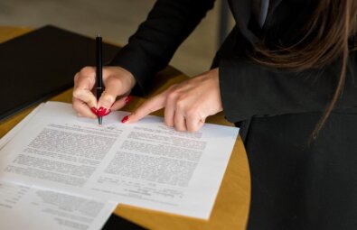 Testamento substitui inventário?