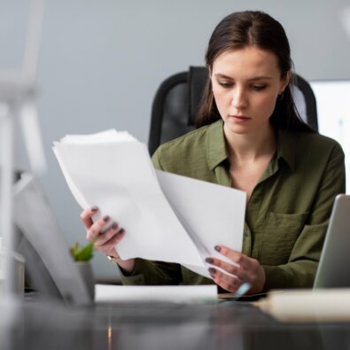 Venda de imóvel sem avisar ao inquilino.