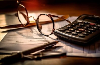 Multa e juros no contrato de compra e venda de imóvel