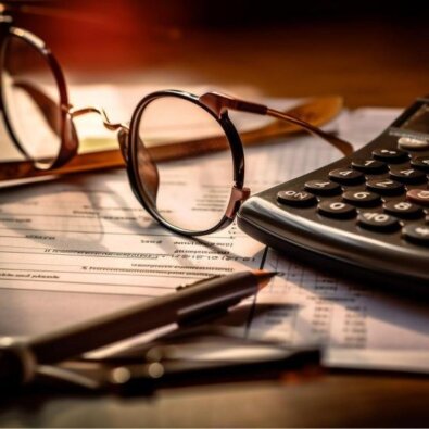 Multa e juros no contrato de compra e venda de imóvel