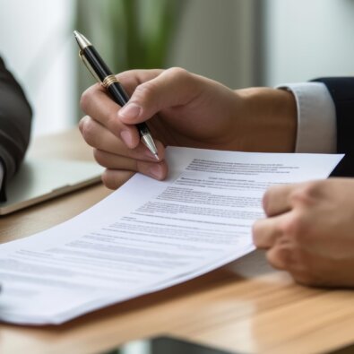 Qual índice escolher para o reajuste de aluguel?