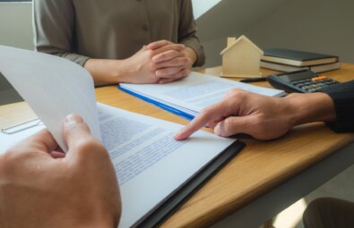 Arrependimento no contrato de locação