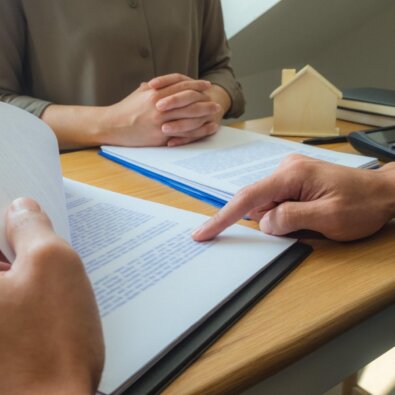 Arrependimento no contrato de locação