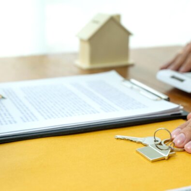 O proprietário pode pedir o imóvel antes do fim do contrato?