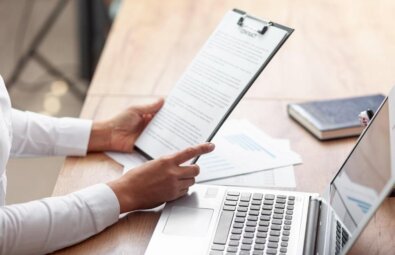 Como funciona a procuração para venda de imóveis