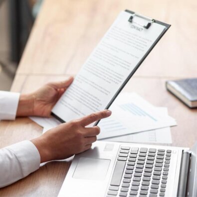 Como funciona a procuração para venda de imóveis