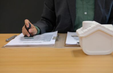 É necessário levar o contrato de locação ao Cartório de Registro de Imóveis?