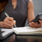 ITBI na cessão de direitos: é obrigatório ou não pagar o imposto?