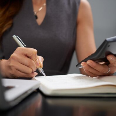 ITBI na cessão de direitos: é obrigatório ou não pagar o imposto?