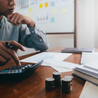 Quem paga IPTU parcelado na venda do imóvel?